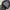 Ransel Nike hayward big logo black photo 5