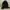 Ransel Nike hayward big logo black photo 2
