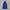 The North Face Casual Vest Pria blue photo 2