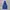 The North Face Casual Vest Pria blue photo 6