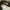 Denim Pants Wide Leg Dude dark green photo 5