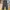 Denim Pants Wide Leg Dude Dark Green