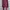 Kebaya Modern Burgundy photo 1