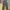 Chaakan Pants Wide Leg Ggsing Olive