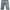 Shortpants Denim JUNGLE STORM Celana Pendek Jeans photo 2