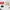 Adidas Streetwear Casual T-shirt Pria multicolor photo 2