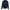 JAKET ADIDAS SKATEBOARDING X ALLTIMERS photo 1