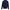 JAKET ADIDAS SKATEBOARDING X ALLTIMERS