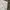Mill Twill Balloon Pants Travel ivory photo 7