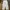 Mill Twill Balloon Pants Travel Ivory