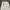 Mill Twill Balloon Pants Travel ivory photo 4