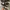 Converse Allstar Hi Black White photo 2