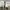 Converse 70s Hi Parchment photo 8