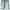 Shortpants Denim REAL B VOICE Celana Pendek Jeans REALBVOICE photo 1