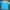 Wilson Grey Blue Jersey Tennis Padel photo 1