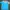 Wilson Grey Blue Jersey Tennis Padel