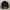 Ransel MLB photo 1
