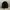 Ransel MLB photo 2