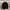 Ransel MLB
