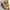 DR MARTENS 8287 Monkey Boots Docmart Made in England Mulus photo 1