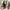 DR MARTENS 8287 Monkey Boots Docmart Made in England Mulus photo 7