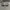 Vintage Oakley Wiretap Cobalt Brown Lens Original photo 3