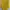 Pakaian Adat Kebaya Wanita Yellow