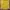 Pakaian Adat Kebaya Wanita Yellow