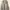Zara coat cream color  photo 1