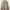 Zara Coat Cream Color 
