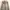 Zara coat cream color  photo 2