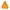 Hoodie MarkGonzales Yellow photo 1