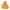 Hoodie MarkGonzales Yellow