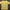 Adidas Neo Yellow Stripes Purple