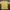Adidas Neo Yellow Stripes Purple