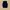 Vest navy photo 1