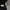 Kaos the first people  photo 4