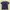 CARHARTT POCKET photo 1