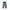 Beams Plus 3/4 Pants
