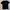 STUSSY photo 1