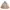 The North Face 65/35 Mountain Jacket - Korea Edition photo 4