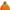 The North Face 65/35 Mountain Jacket - Korea Edition