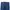 APC navy straight chino pants photo 6