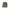 Light brown knitted poncho photo 1