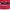 Sweater Rajut Garis Vintage Merah Putih – Unisex Oversize photo 4