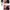 Sportswear Legging Wanita tan black photo 3
