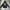 Hoodie adidas tref orig photo 1