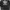 Hoodie adidas tref orig photo 4