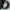 Hoodie adidas tref orig photo 3
