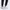Sneakers Adidas Forum Bold